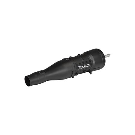 ACC. SOPLADOR UB401 MULTIFUNCION