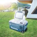 NEVERA BATERIA FRIO Y CALOR 40VMAX
