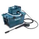 HIDROLIMPIADORA AGUA FRIA 18VX2 50L BL     