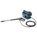 HIDROLIMPIADORA AGUA FRIA 18VX2 50L BL     