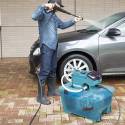 HIDROLIMPIADORA AGUA FRIA 18VX2 50L BL     