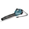 SOPLADOR BATERIA 40VMAX LXT BL      