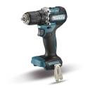 TALADRO ATORNILLADOR BL 18V LXT 40NM COMPACT     