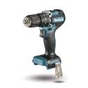 TALADRO PERCUTOR BL 18V LXT 40NM COMPACT     