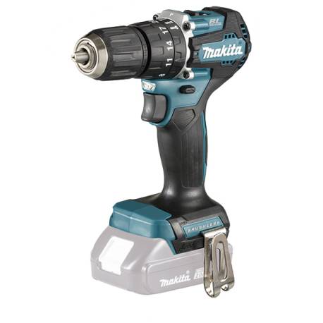TALADRO PERCUTOR BL 18V LXT 40NM COMPACT     