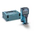 ESCANER PARED 18V LXT       