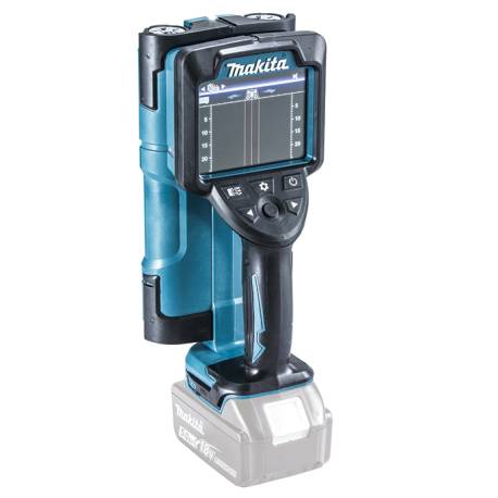 ESCANER PARED 18V LXT       