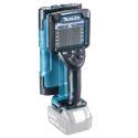 ESCANER PARED 18V LXT       