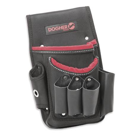 BOLSA DE HTAS PARA ELECTRICISTAS