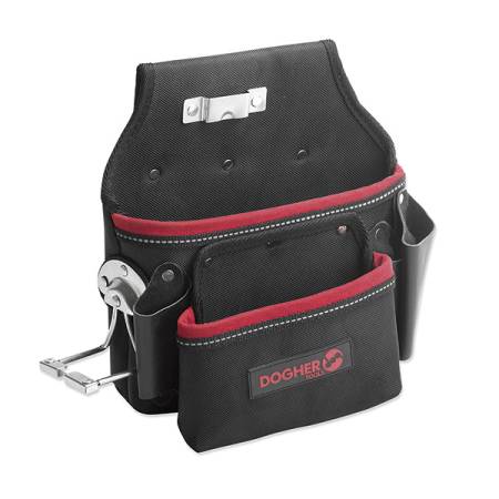 BOLSA ESPECIAL PARA CARPINTEROS