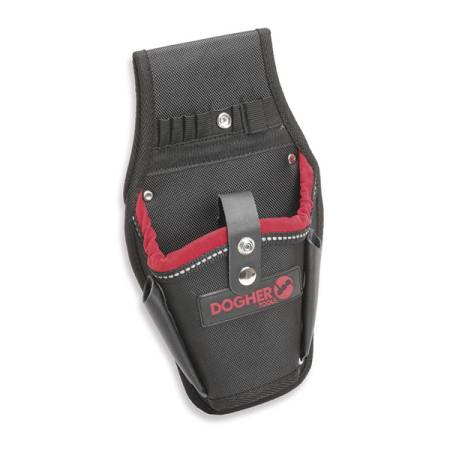 BOLSA PARA HERRAMIENTAS Y TALADRO