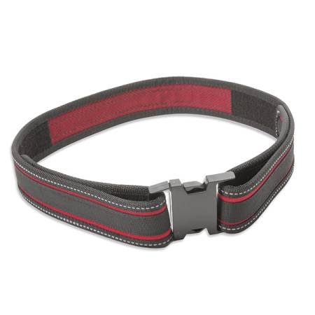 CINTURON DE AJUSTE RAPIDO