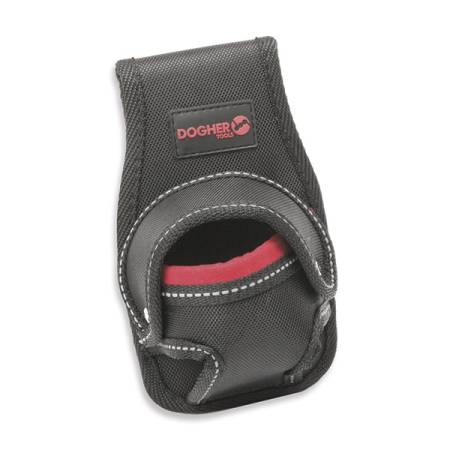 BOLSA PARA FLEXOMETROS