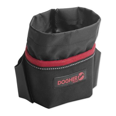 BOLSA NYLON ACORDONADA PARA HERRAMIENTAS