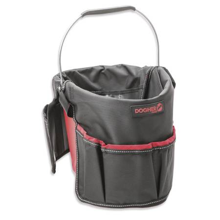 CESTA DE NYLON PARA HTAS