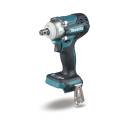 LLAVE IMPACTO BL 18V LXT 330NM 44593     
