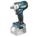 LLAVE IMPACTO BL 18V LXT 330NM 44593     