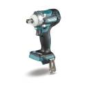 LLAVE IMPACTO BL 18V LXT 330NM 44593 BOLA    