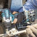LLAVE IMPACTO BL 18V LXT 700NM 5AH 2 BAT. MAKPAC  