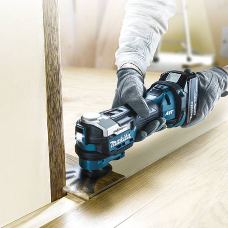 MULTIHERRAMITA BL 18V LXT STARLOCK MAX      