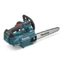 SIERRA CADA 18VX2 LXT 25CM CARVING ESPECIAL PODA  
