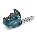 SIERRA CADA 18VX2 LXT 25CM ESPECIAL PODA    