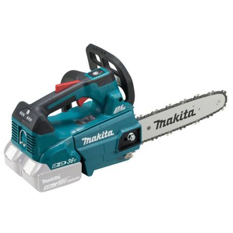 SIERRA CADA 18VX2 LXT 25CM ESPECIAL PODA    