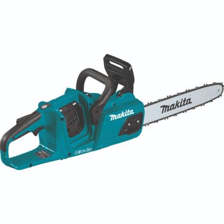SIERRA CADA 18VX2 LXT 35CM TORNILLOS ANTI PERDIDA 
