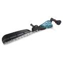 CORTASETOS 18V LXT 60CM BL PEINE SIMPLE