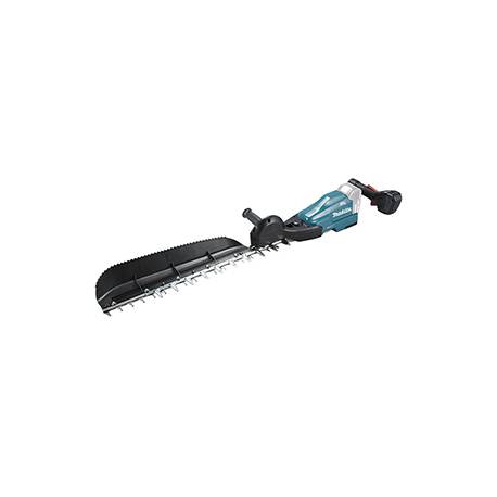 CORTASETOS 18V LXT 60CM BL PEINE SIMPLE