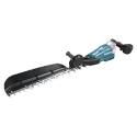 CORTASETOS 18V LXT 60CM BL PEINE SIMPLE