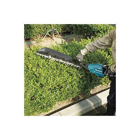 CORTASETOS 18V LXT 60CM BL PEINE SIMPLE