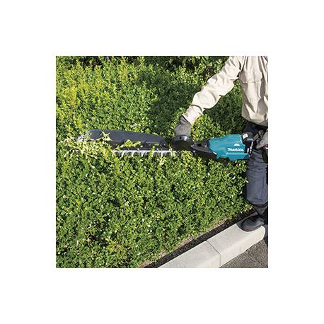 CORTASETOS 18V LXT 60CM BL PEINE SIMPLE