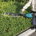 CORTASETOS 18V LXT 60CM BL PEINE SIMPLE