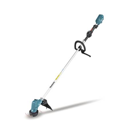 CORTABORDES 18V LXT BL MANGO D AFT ADT    