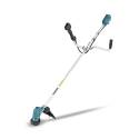 CORTABORDES 18V LXT BL MANGO U AFT ADT    