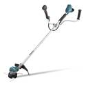 DESBROZADOR 18VX2 LXT BL MANGO U      
