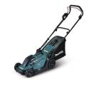 CORTACESPED 18V LXT 33CM