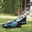 CORTACESPED 18V LXT 33CM