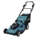 CORTACESPED 18VX2 LXT 53CM 5,0AH 2 BAT CARCASA PLA