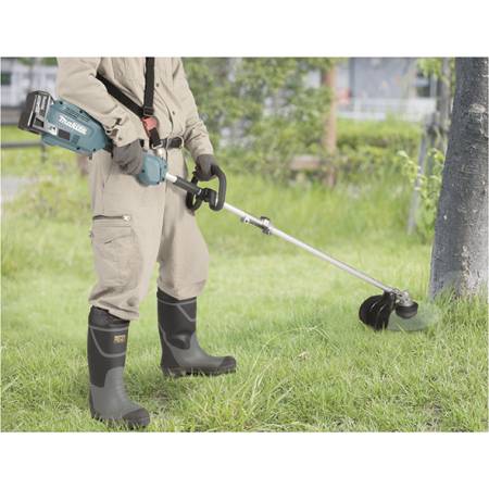 MOTOR MULTIFUNCION 18V LXT         2