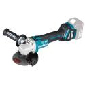 MINIAMOLADORA BL 18V LXT 125MM 