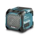 ALTAVOZ 18V LXT/CXT IP64 TWS/BLUETOOTH/USB       