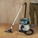 ASPIRADOR BL 18VX2 LXT 15L SECO      