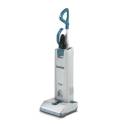 ASPIRADOR VERTICAL BL 18VX2 LXT 5L      