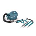 ASPIRADOR 18V LXT 500ML ESPECIAL COCHE      