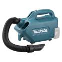 ASPIRADOR 18V LXT 500ML ESPECIAL COCHE      