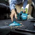 ASPIRADOR 18V LXT 500ML ESPECIAL COCHE      