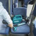 ASPIRADOR 18V LXT 500ML ESPECIAL COCHE      