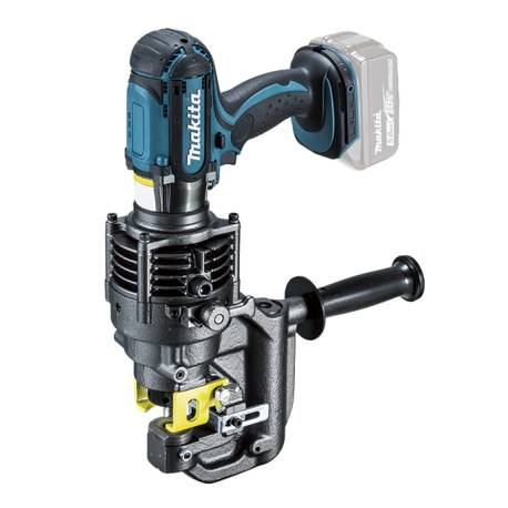 PUNZONADORA 18V LXT Ø 20MM       